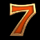 steamworks-gears-of-fortune-slot-seven-symbol