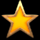 steamworks-gears-of-fortune-slot-star-symbol