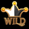 steamworks-gears-of-fortune-slot-wild-symbol