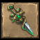 stone-gaze-of-medusa-2-slot-dagger-symbol