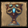 stone-gaze-of-medusa-2-slot-goblet-symbol