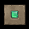 stone-gaze-of-medusa-2-slot-green-square-symbol