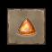 stone-gaze-of-medusa-2-slot-orange-triangle-symbol