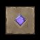stone-gaze-of-medusa-2-slot-purple-diamond-symbol