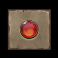 stone-gaze-of-medusa-2-slot-red-circle-symbol