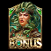 stone-gaze-of-medusa-2-slot-scatter-symbol