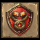 stone-gaze-of-medusa-2-slot-shield-symbol