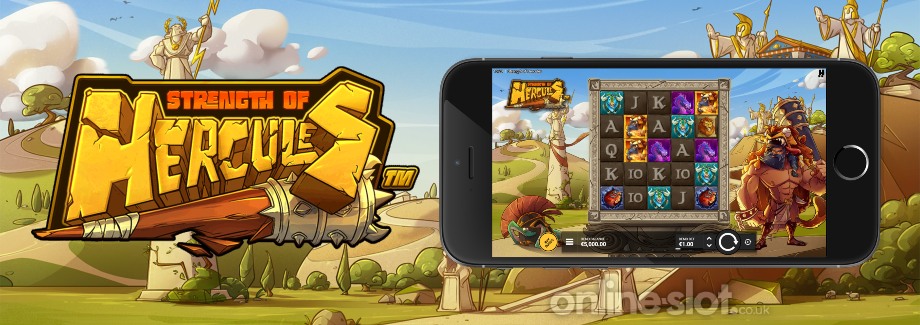 strength-of-hercules-mobile-slot