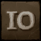 strength-of-hercules-slot-10-symbol