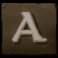 strength-of-hercules-slot-A-symbol