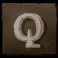 strength-of-hercules-slot-Q-symbol