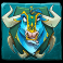 strength-of-hercules-slot-bull-symbol