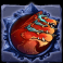 strength-of-hercules-slot-cerberus-symbol