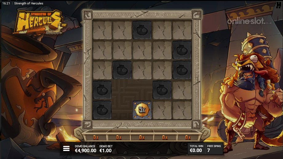 strength-of-hercules-slot-free-spins