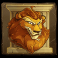 strength-of-hercules-slot-lion-symbol