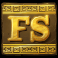 strength-of-hercules-slot-scatter-symbol