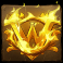strength-of-hercules-slot-wild-symbol