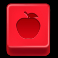sweet-bonanza-1000-dice-slot-apple-die-symbol