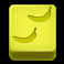 sweet-bonanza-1000-dice-slot-banana-die-symbol