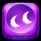 sweet-bonanza-1000-dice-slot-crescent-die-symbol