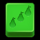 sweet-bonanza-1000-dice-slot-pear-die-symbol