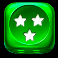 sweet-bonanza-1000-dice-slot-star-die-symbol