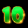 the-dog-house-royal-hunt-slot-10-symbol