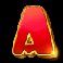 the-dog-house-royal-hunt-slot-a-symbol
