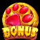 the-dog-house-royal-hunt-slot-bonus-symbol