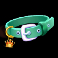 the-dog-house-royal-hunt-slot-collar-symbol