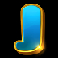 the-dog-house-royal-hunt-slot-j-symbol