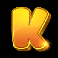 the-dog-house-royal-hunt-slot-k-symbol