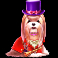 the-dog-house-royal-hunt-slot-maltese-symbol