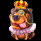 the-dog-house-royal-hunt-slot-rottweiler-symbol