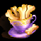 the-dog-house-royal-hunt-slot-treats-symbol