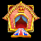 the-dog-house-royal-hunt-slot-wild-symbol