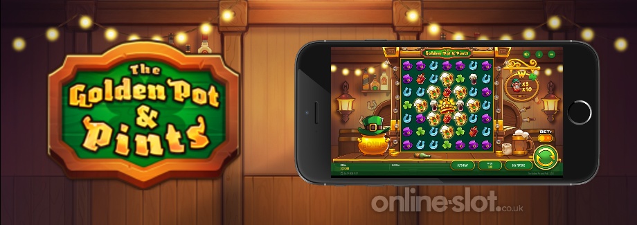 the-golden-pot-&-pints-mobile-slot