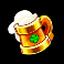 the-golden-pot-&-pints-slot-beer-mug-symbol
