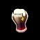 the-golden-pot-&-pints-slot-beer-symbol