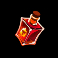 the-golden-pot-&-pints-slot-bottle-symbol