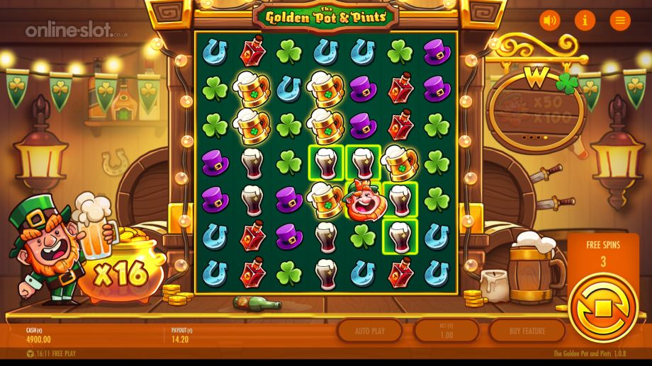 the-golden-pot-&-pints-slot-free-spins