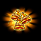 the-golden-pot-&-pints-slot-scatter-symbol
