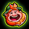 the-golden-pot-&-pints-slot-wild-symbol