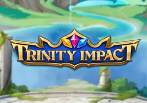 trinity-impact-slot-logo