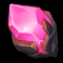trinity-impact-slot-pink-rock-symbol