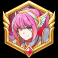 trinity-impact-slot-princess-symbol
