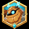 trinity-impact-slot-robot-symbol