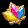 trinity-impact-slot-scatter-symbol