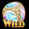 trinity-impact-slot-wild-symbol