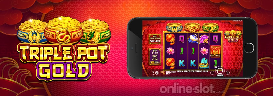triple-pot-gold-mobile-slot